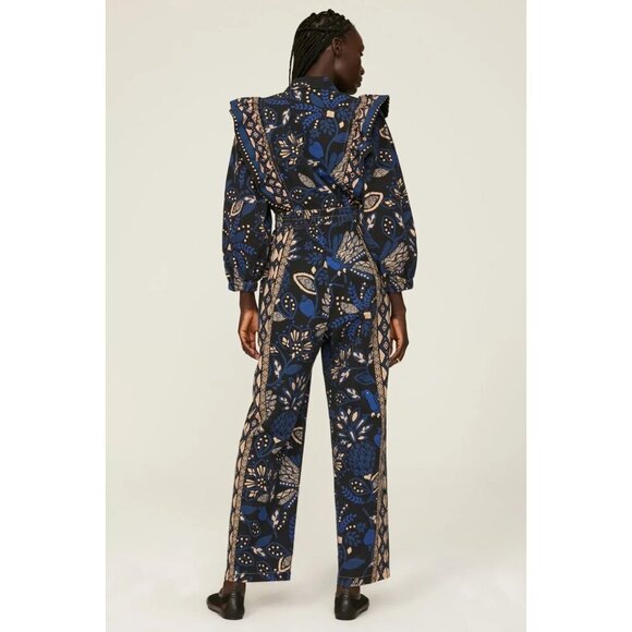 Sold - Picture 2 of 2